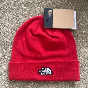The North Face DOCK WORKER RECYCLED BEANIE
